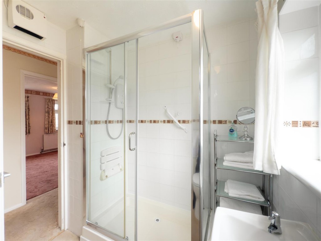Images for Pretyman Avenue, Bacton, Stowmarket