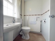 Images for Pretyman Avenue, Bacton, Stowmarket