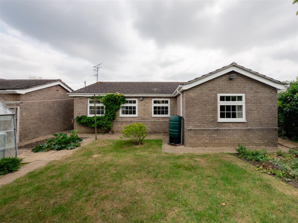 Images for Pretyman Avenue, Bacton, Stowmarket