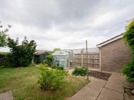 Images for Pretyman Avenue, Bacton, Stowmarket