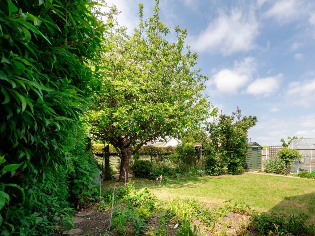 Images for Pretyman Avenue, Bacton, Stowmarket
