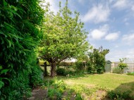 Images for Pretyman Avenue, Bacton, Stowmarket