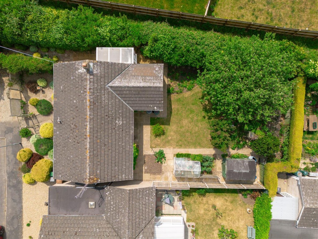 Images for Pretyman Avenue, Bacton, Stowmarket