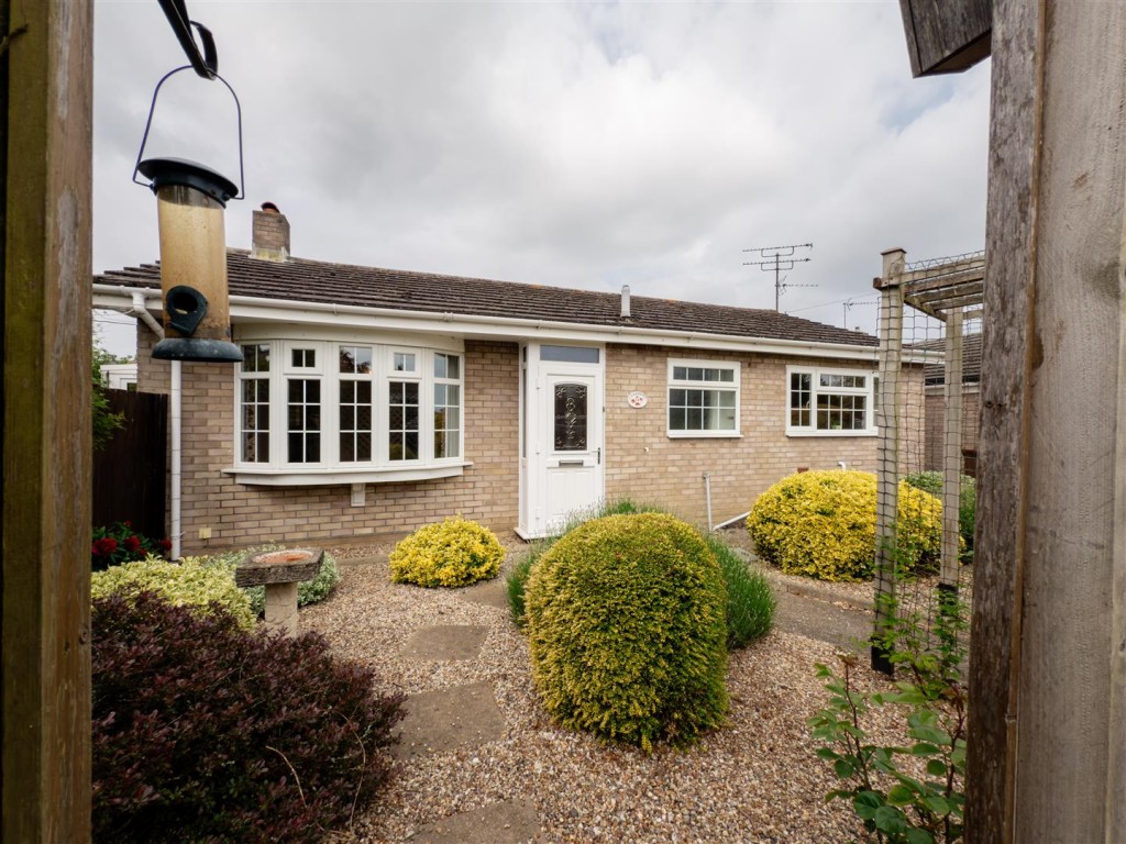 Images for Pretyman Avenue, Bacton, Stowmarket
