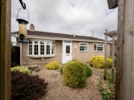 Images for Pretyman Avenue, Bacton, Stowmarket