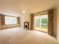 Images for Pretyman Avenue, Bacton, Stowmarket