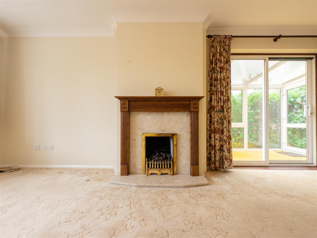 Images for Pretyman Avenue, Bacton, Stowmarket