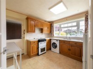 Images for Pretyman Avenue, Bacton, Stowmarket