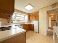 Images for Pretyman Avenue, Bacton, Stowmarket