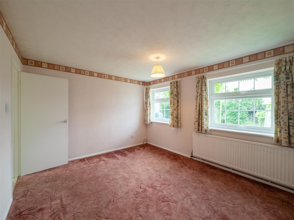 Images for Pretyman Avenue, Bacton, Stowmarket