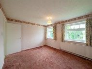 Images for Pretyman Avenue, Bacton, Stowmarket