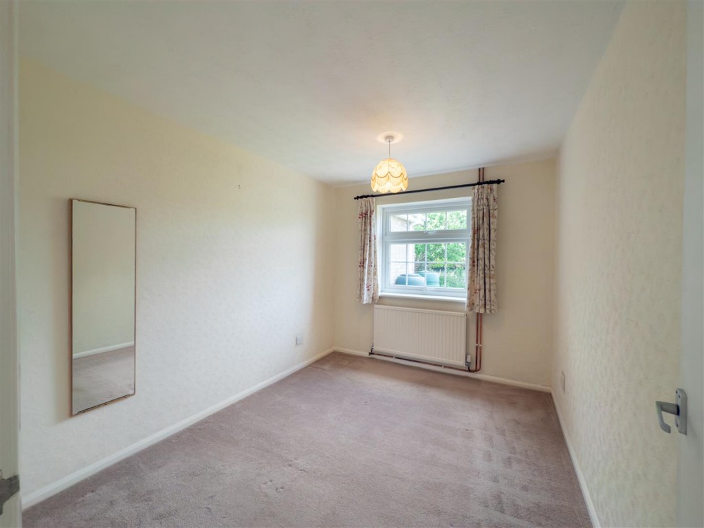 Images for Pretyman Avenue, Bacton, Stowmarket