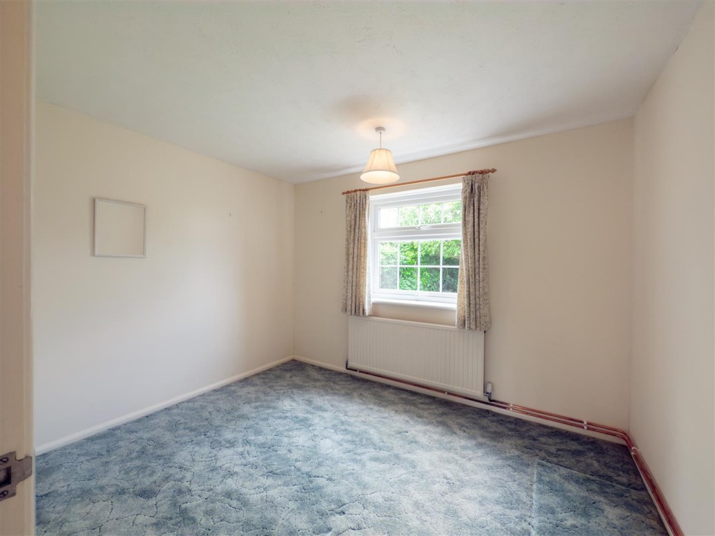 Images for Pretyman Avenue, Bacton, Stowmarket