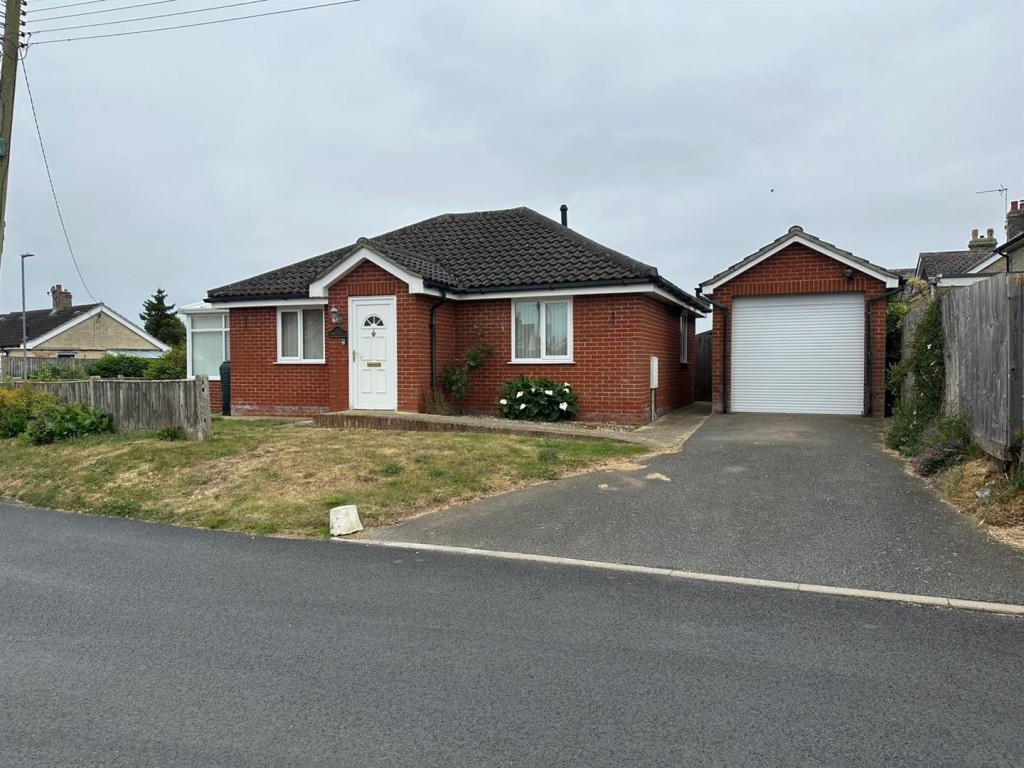 Images for Windgap Lane, Haughley, Stowmarket