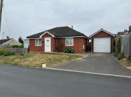 Images for Windgap Lane, Haughley, Stowmarket