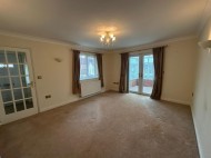 Images for Windgap Lane, Haughley, Stowmarket