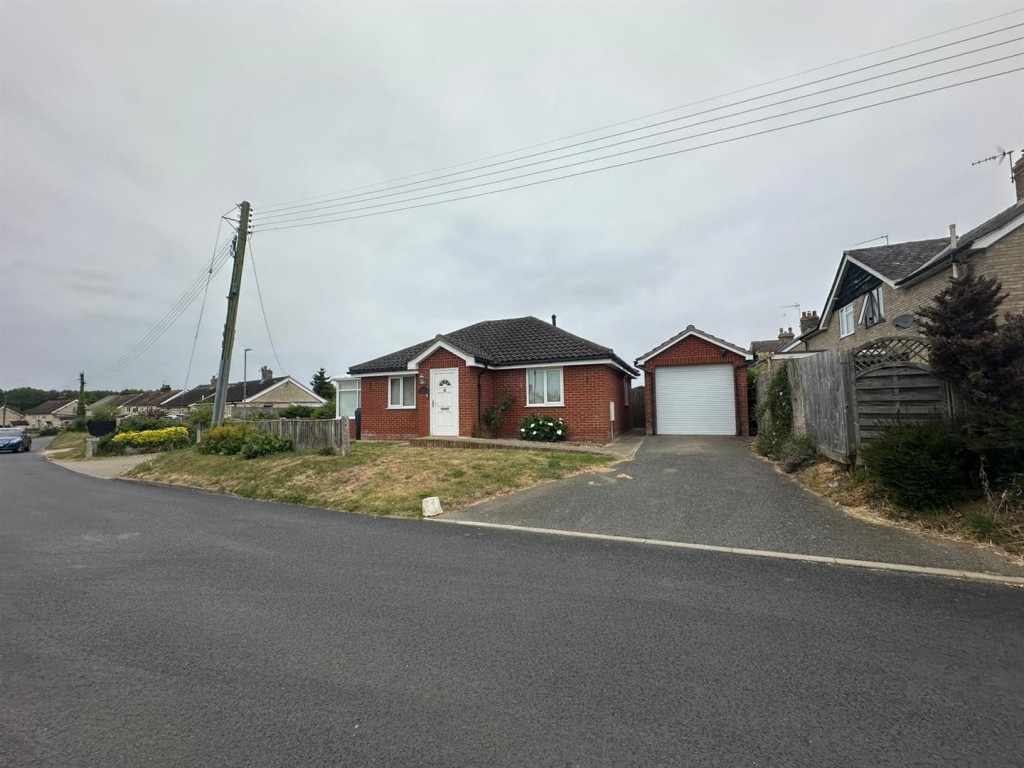 Images for Windgap Lane, Haughley, Stowmarket