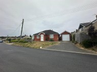 Images for Windgap Lane, Haughley, Stowmarket