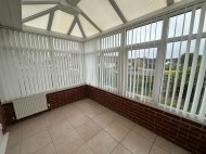 Images for Windgap Lane, Haughley, Stowmarket