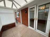 Images for Windgap Lane, Haughley, Stowmarket