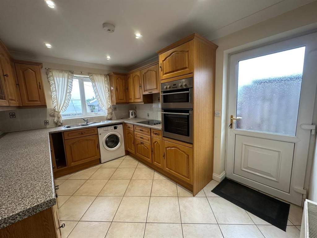 Images for Windgap Lane, Haughley, Stowmarket