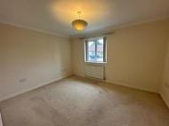 Images for Windgap Lane, Haughley, Stowmarket