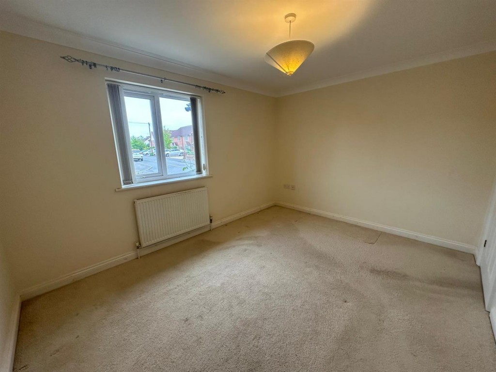 Images for Windgap Lane, Haughley, Stowmarket