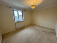 Images for Windgap Lane, Haughley, Stowmarket