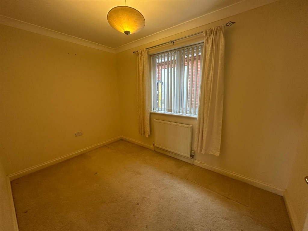 Images for Windgap Lane, Haughley, Stowmarket