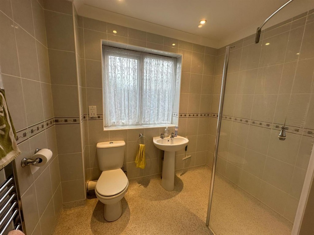 Images for Windgap Lane, Haughley, Stowmarket