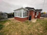 Images for Windgap Lane, Haughley, Stowmarket