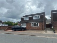 Images for Edgecomb Road, Stowmarket