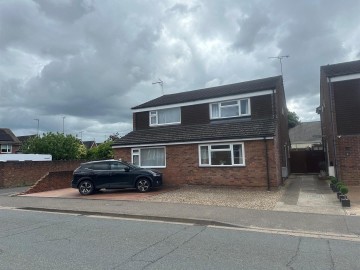 image of 7, Edgecomb Road