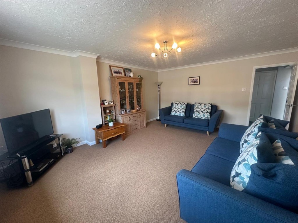 Images for Edgecomb Road, Stowmarket