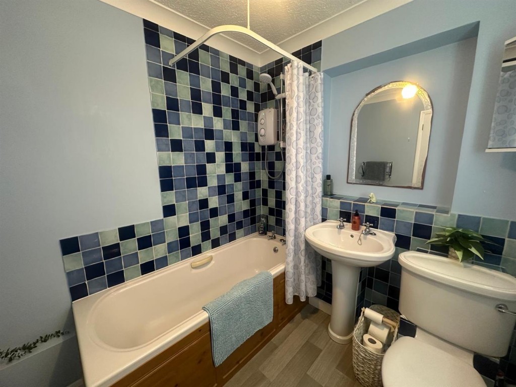 Images for Edgecomb Road, Stowmarket