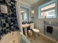 Images for Edgecomb Road, Stowmarket