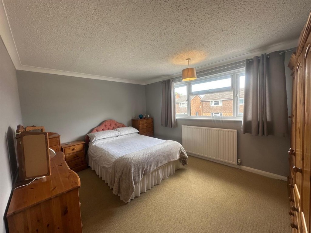 Images for Edgecomb Road, Stowmarket
