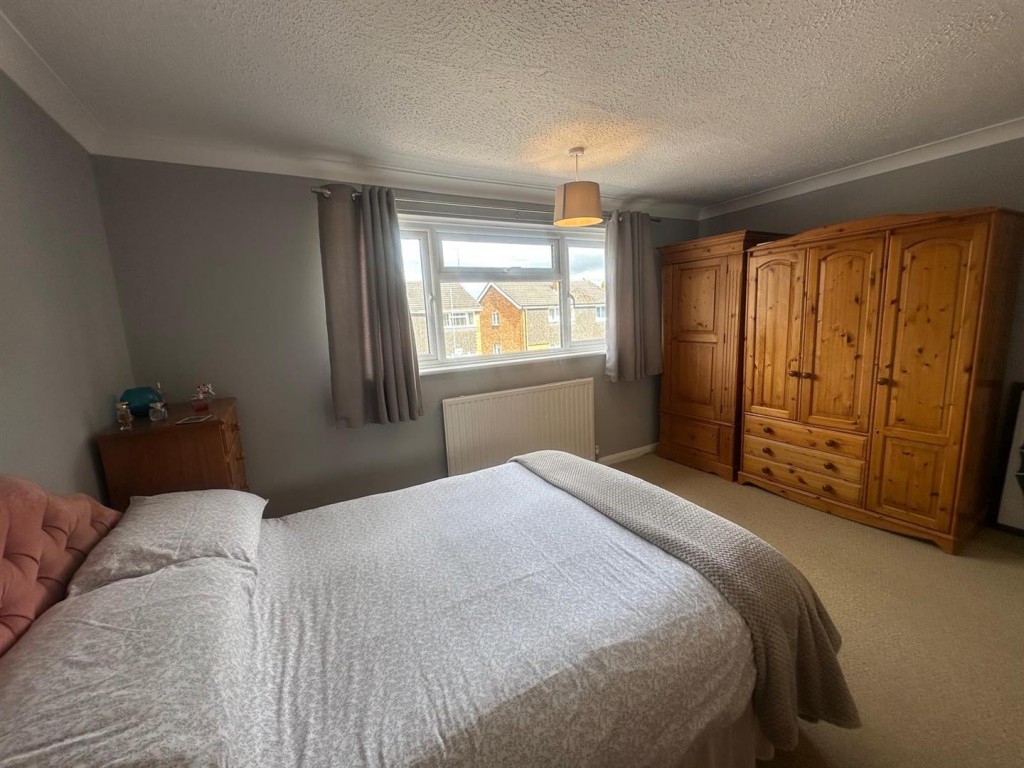 Images for Edgecomb Road, Stowmarket