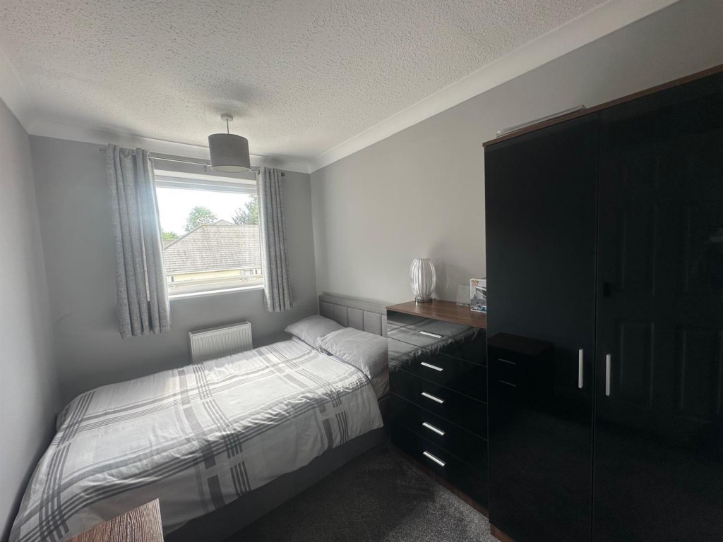 Images for Edgecomb Road, Stowmarket