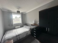 Images for Edgecomb Road, Stowmarket