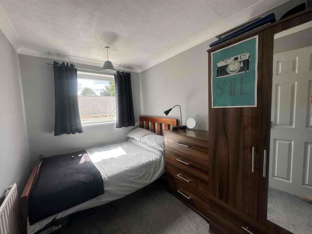 Images for Edgecomb Road, Stowmarket