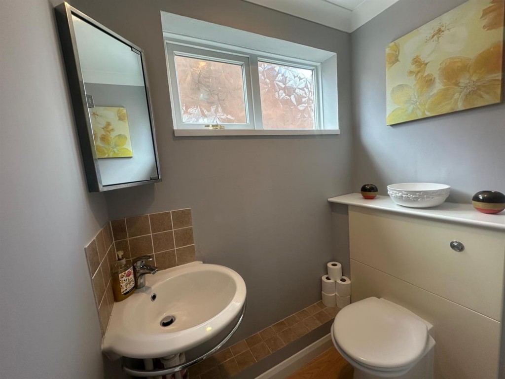 Images for Edgecomb Road, Stowmarket