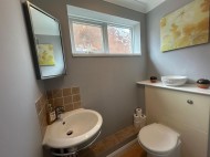 Images for Edgecomb Road, Stowmarket