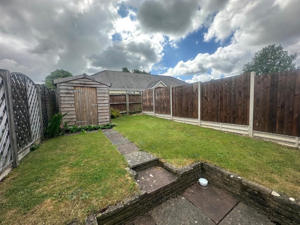 Images for Edgecomb Road, Stowmarket