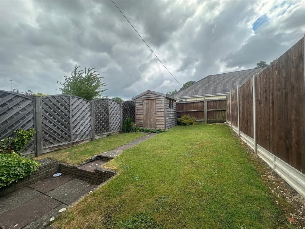 Images for Edgecomb Road, Stowmarket