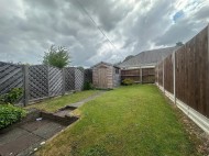 Images for Edgecomb Road, Stowmarket