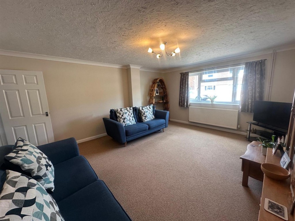 Images for Edgecomb Road, Stowmarket