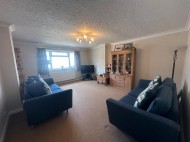 Images for Edgecomb Road, Stowmarket