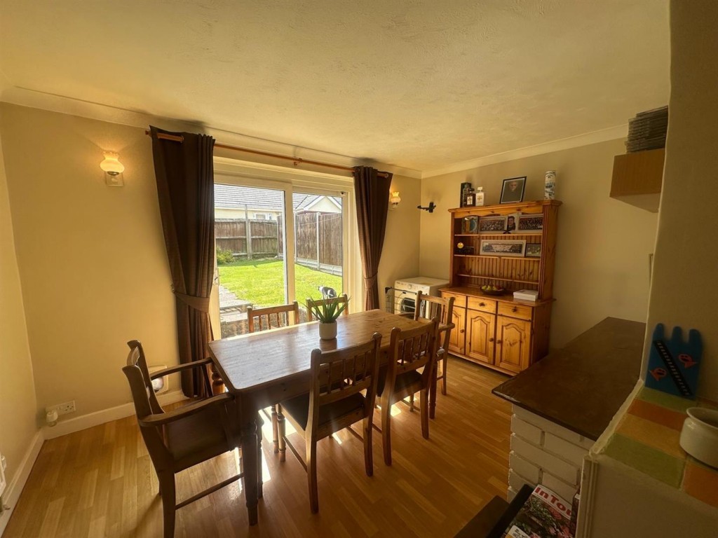 Images for Edgecomb Road, Stowmarket