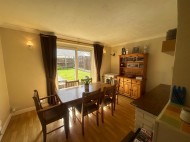 Images for Edgecomb Road, Stowmarket